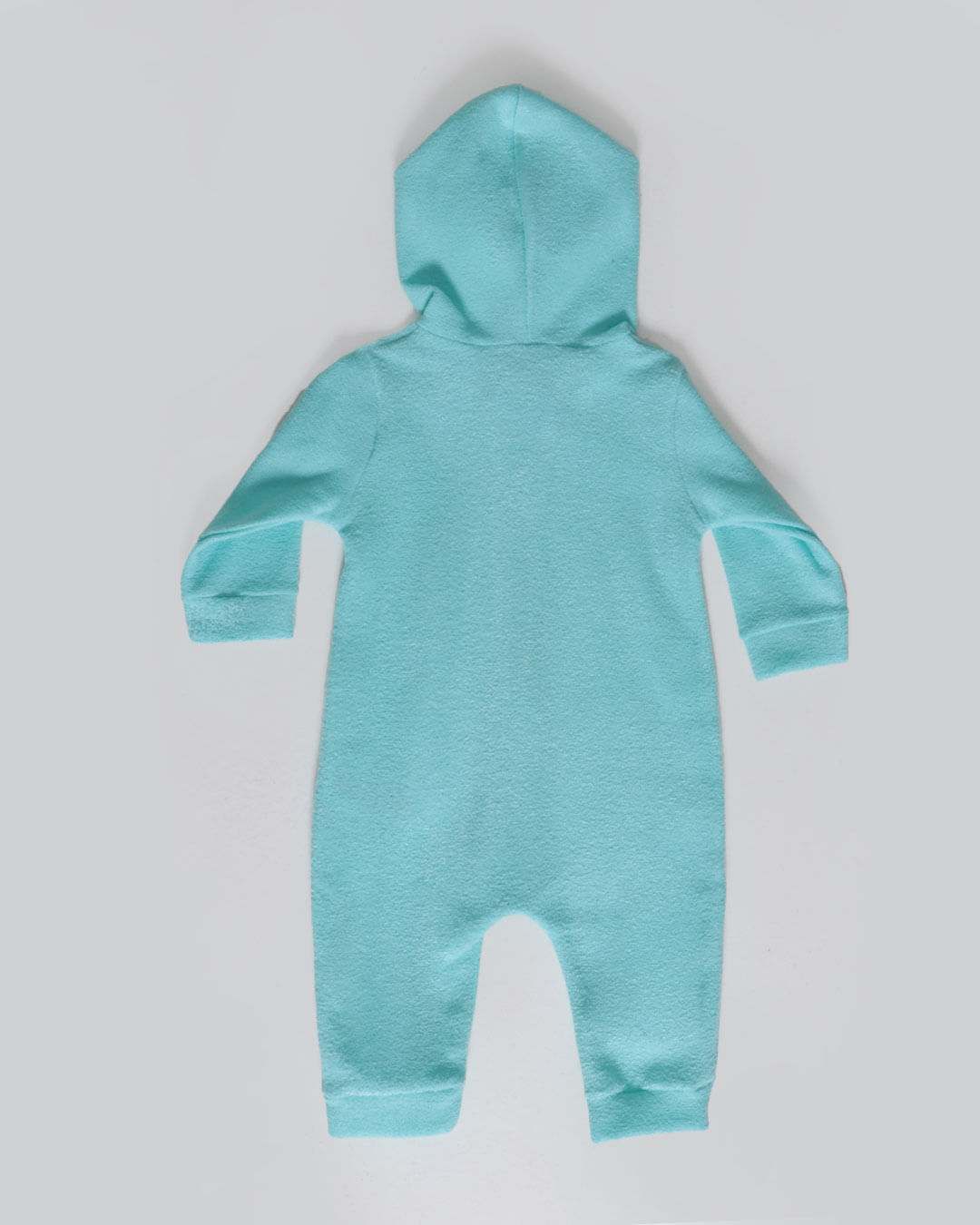 Macacao-2471-Cz-Boucle-Femmgg---Verde-Claro