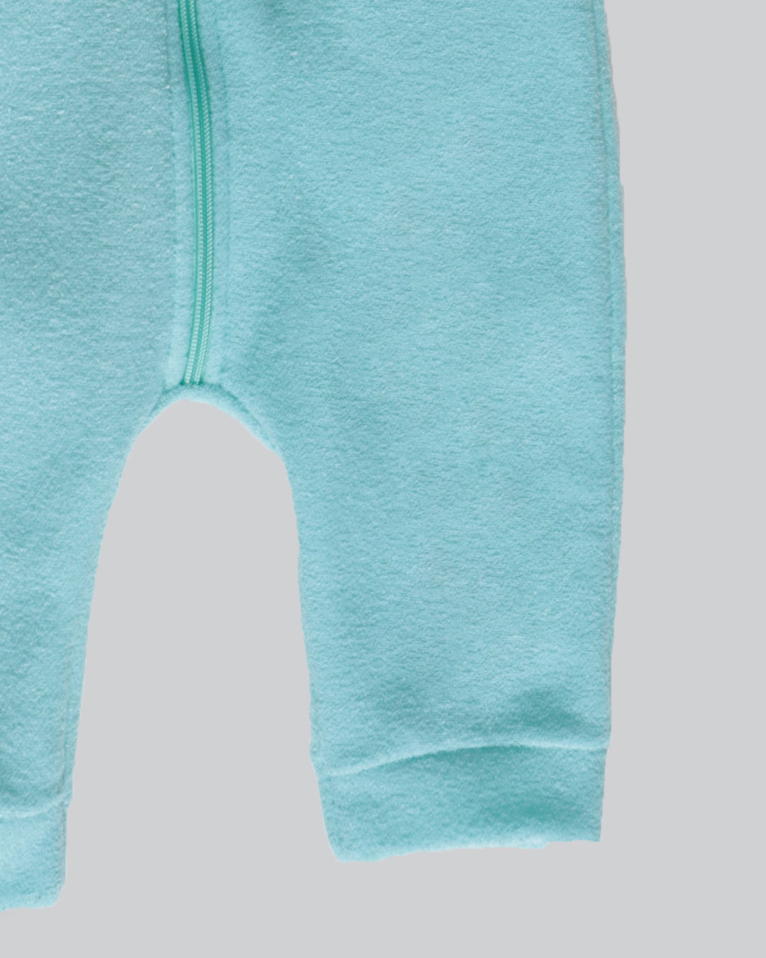 Macacao-2471-Cz-Boucle-Femmgg---Verde-Claro