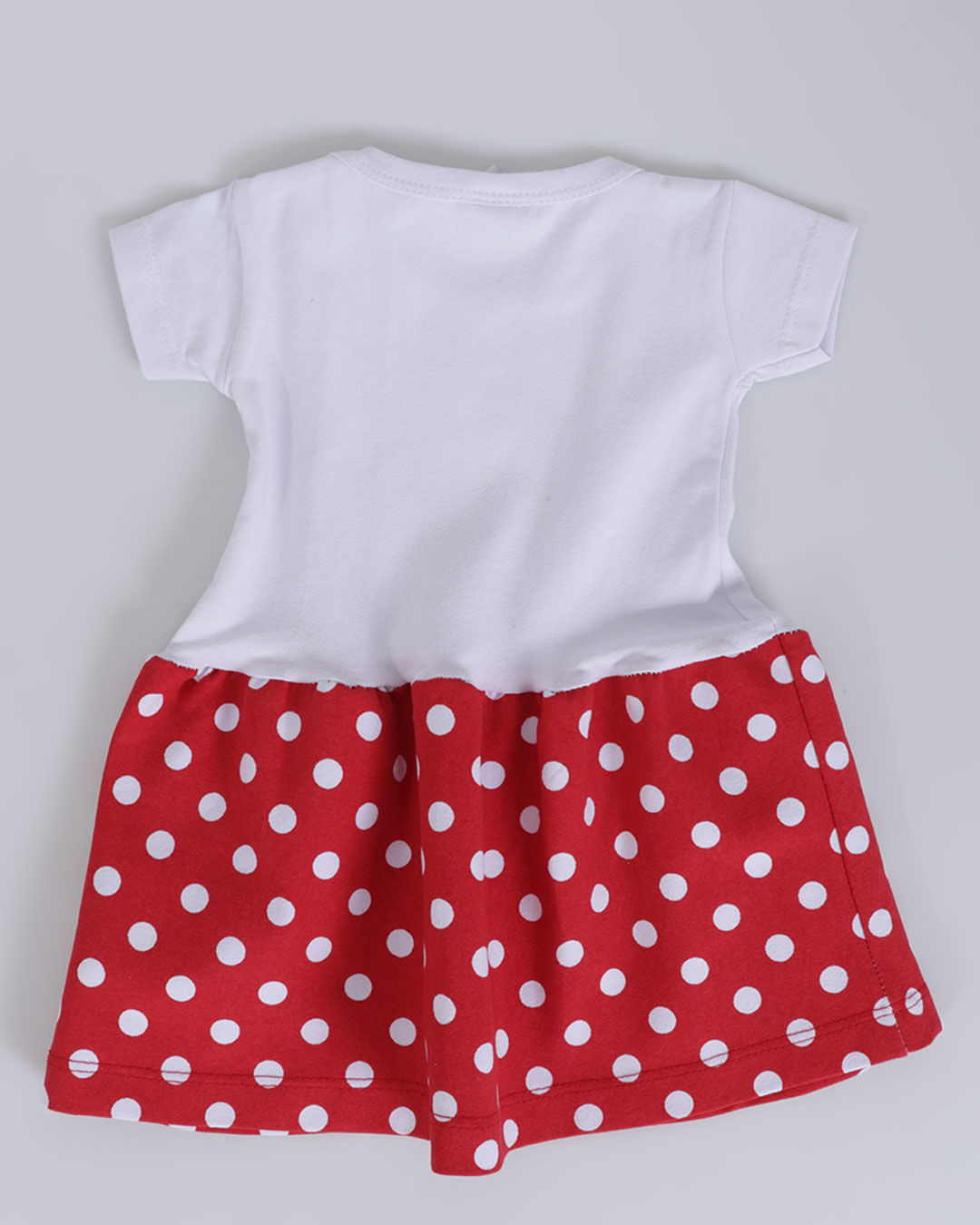 Vestido-Mc-Ch30067--Minnie-Pg---Branco
