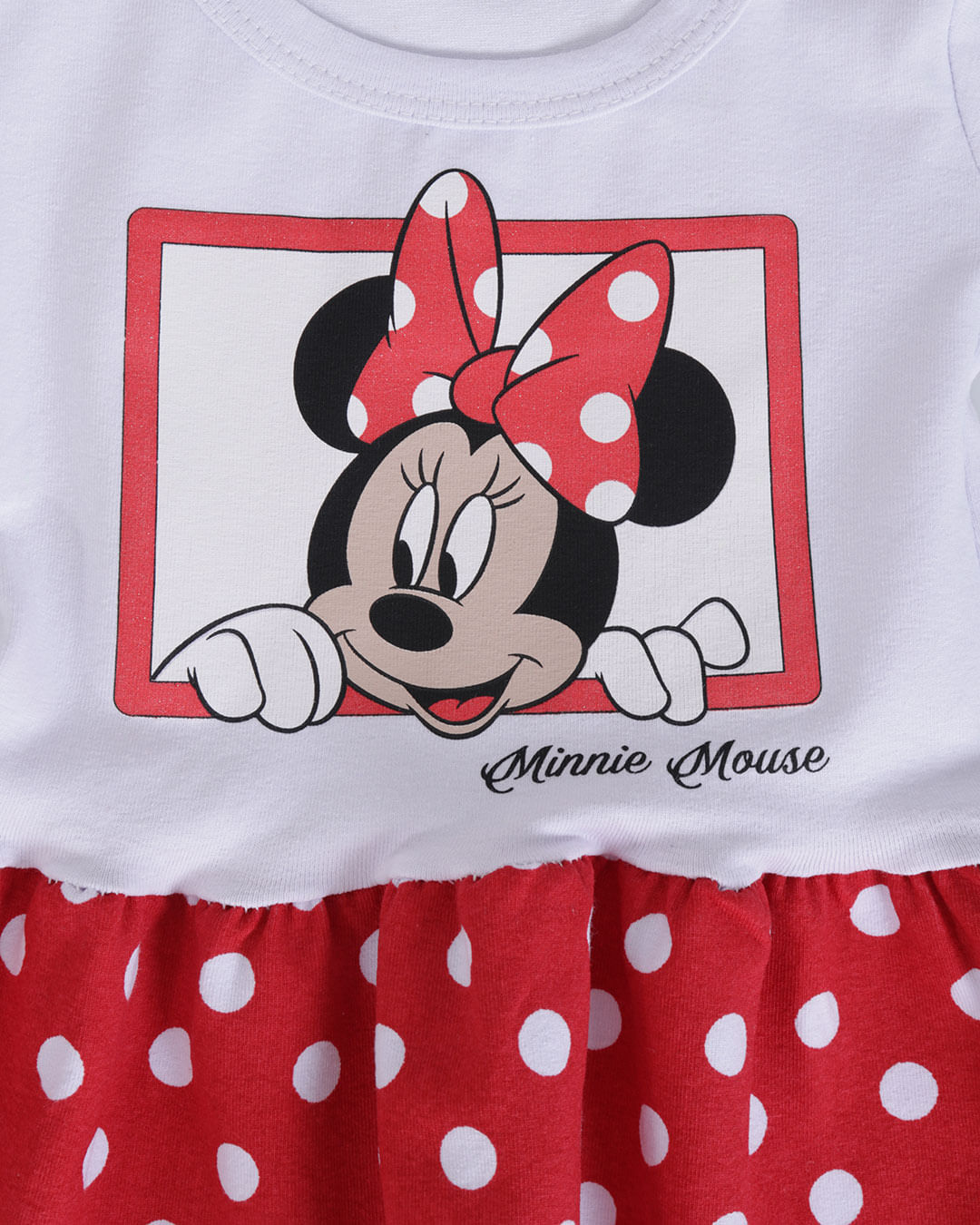 Vestido-Mc-Ch30067--Minnie-Pg---Branco