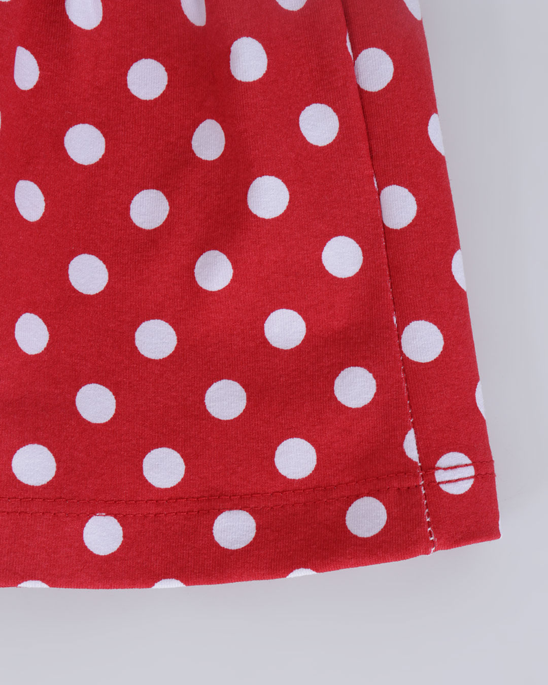Vestido-Mc-Ch30067--Minnie-Pg---Branco