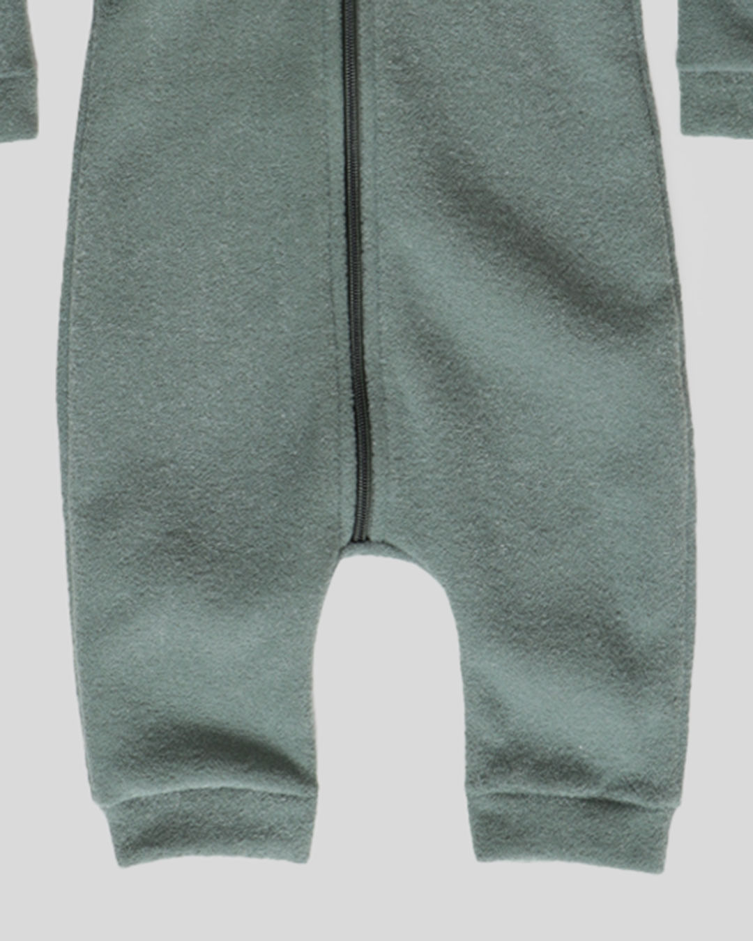Macacao-2401-Cz-Boucle-Masmgg---Verde-Medio