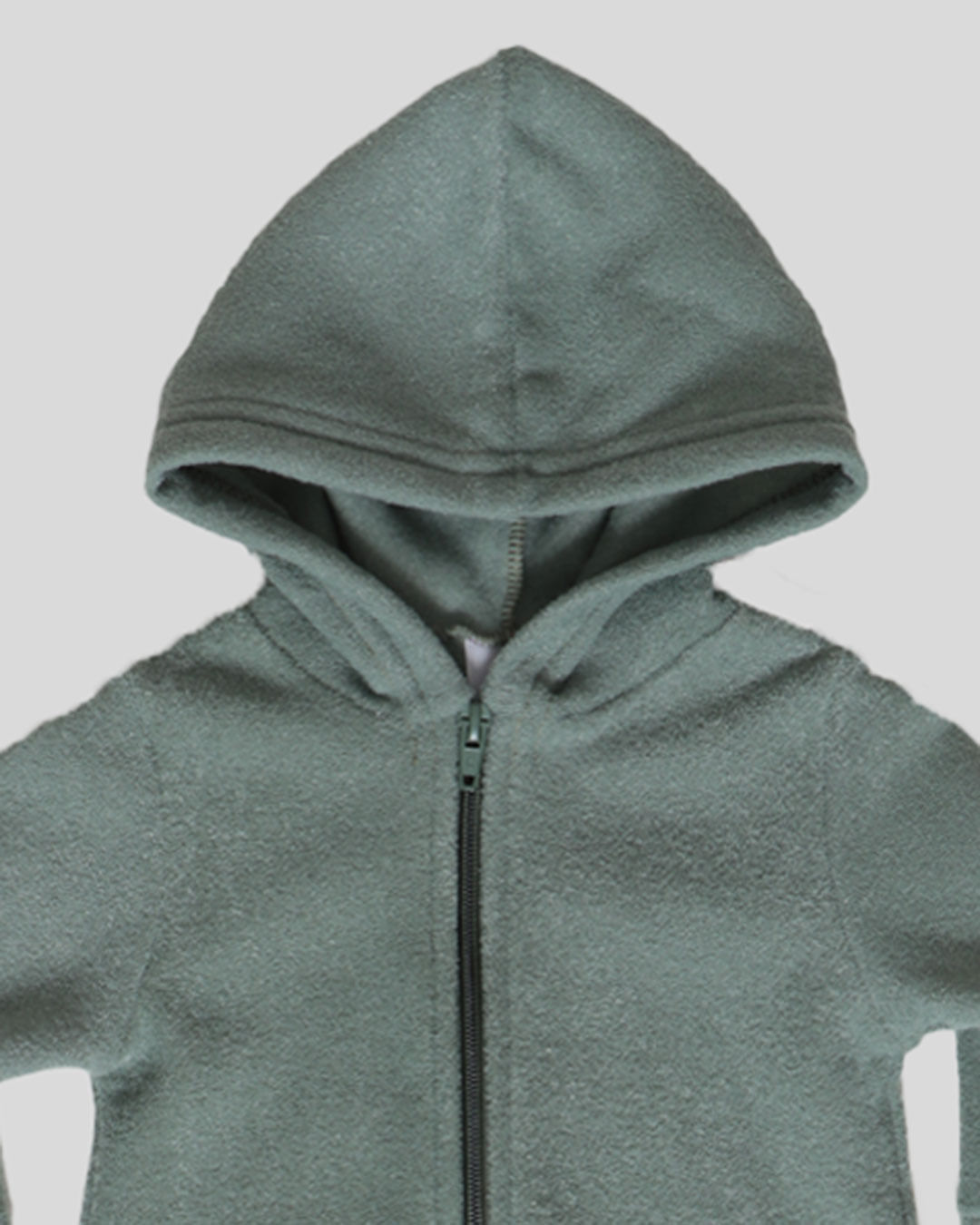 Macacao-2401-Cz-Boucle-Masmgg---Verde-Medio