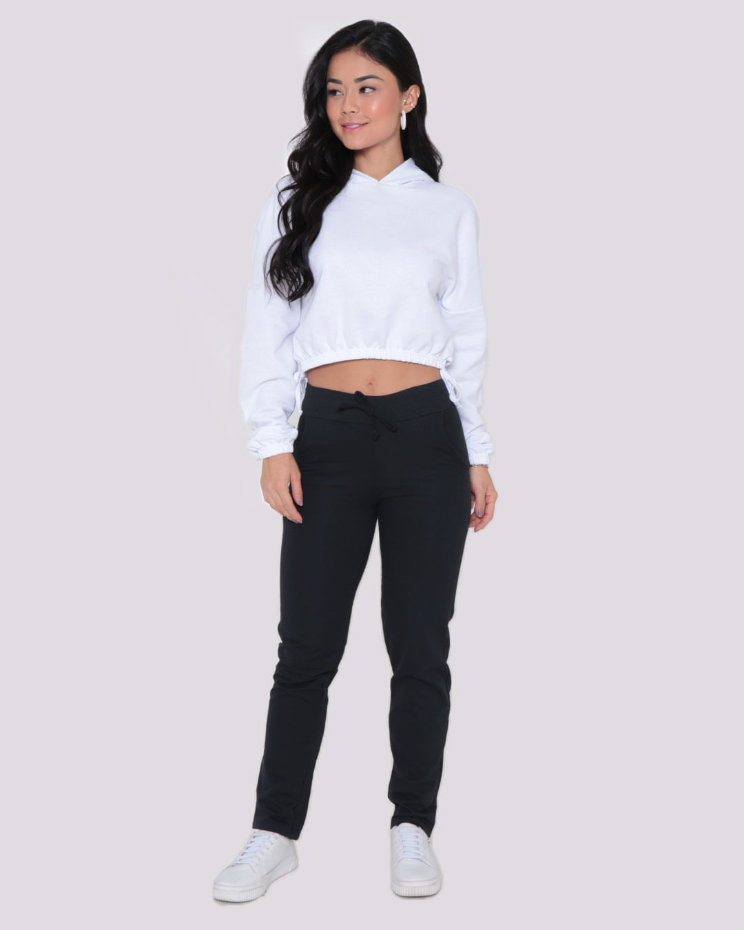 Top-Moletinho-Laco-Lateral-2664---Branco