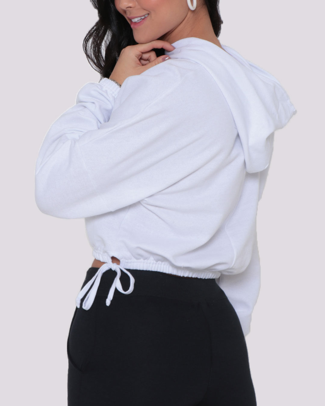 Top-Moletinho-Laco-Lateral-2664---Branco