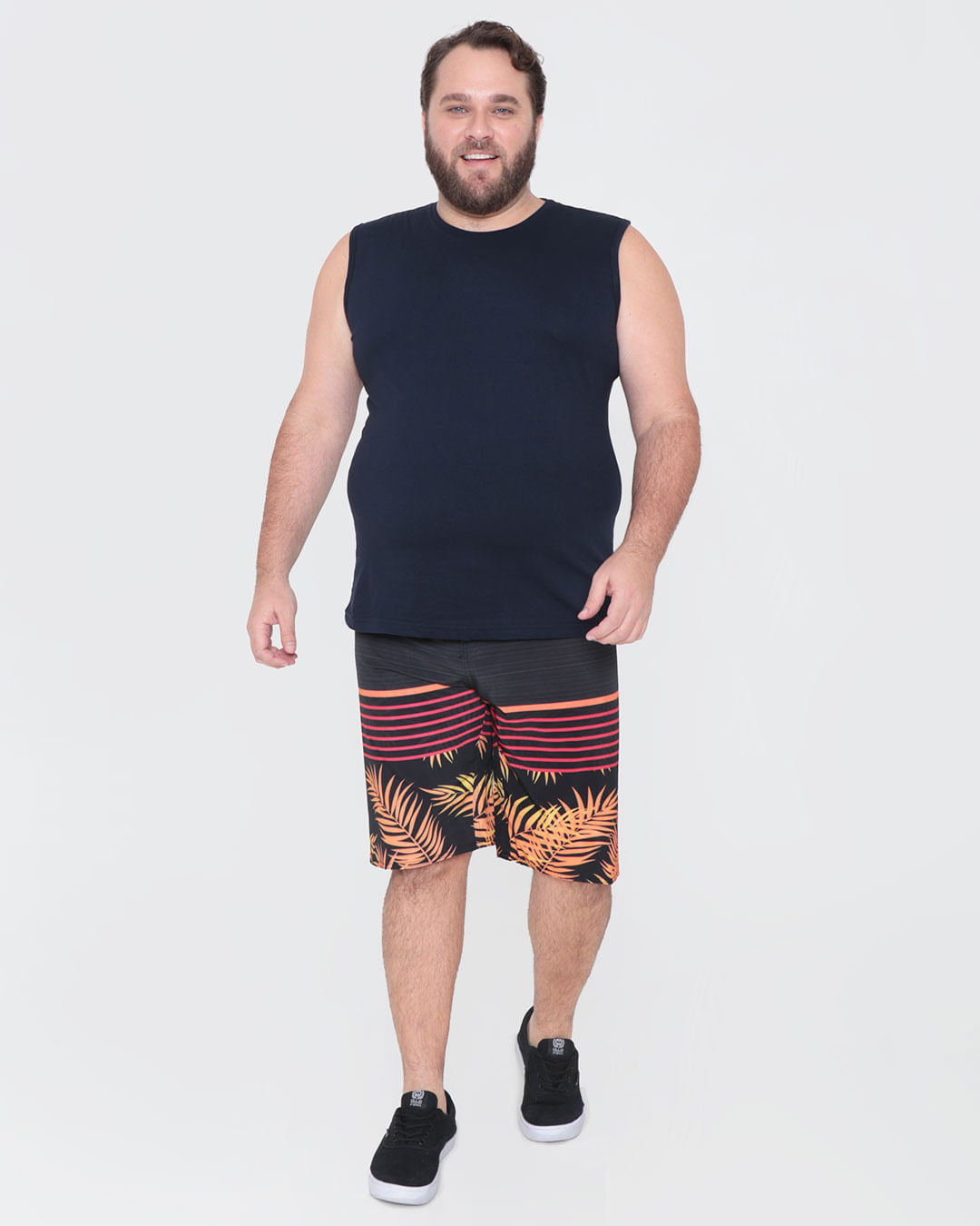 Machao-641-Madlisa-Plus-Size---Marinho