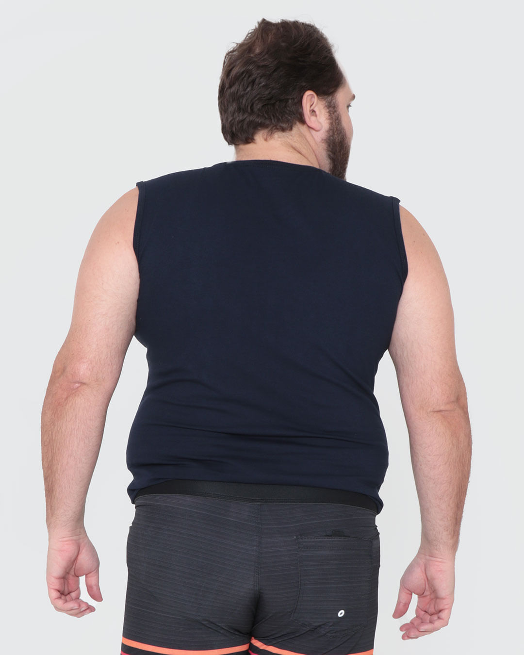 Machao-641-Madlisa-Plus-Size---Marinho