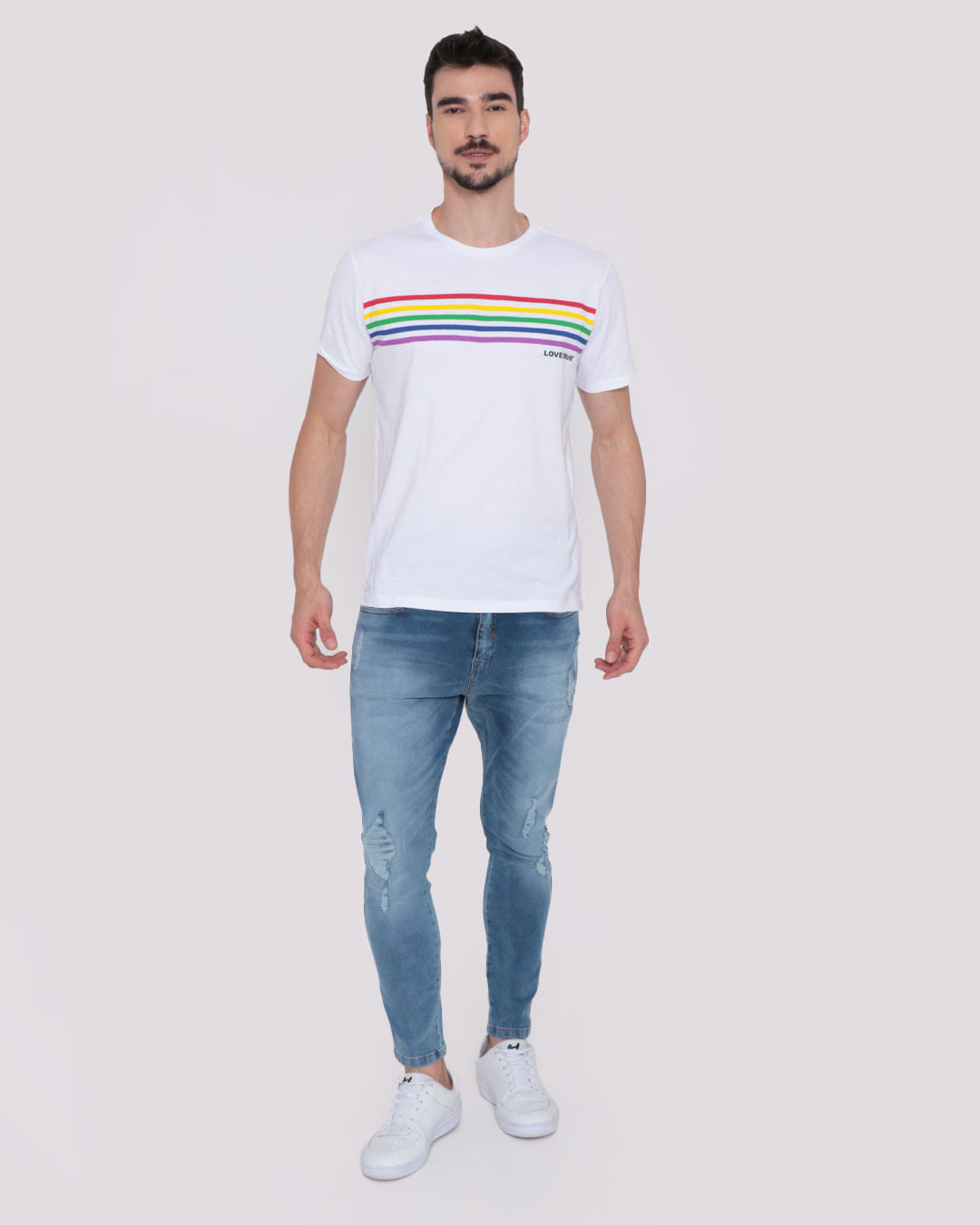 Camiseta-Pd-Amc-7237-Pgg---Branco