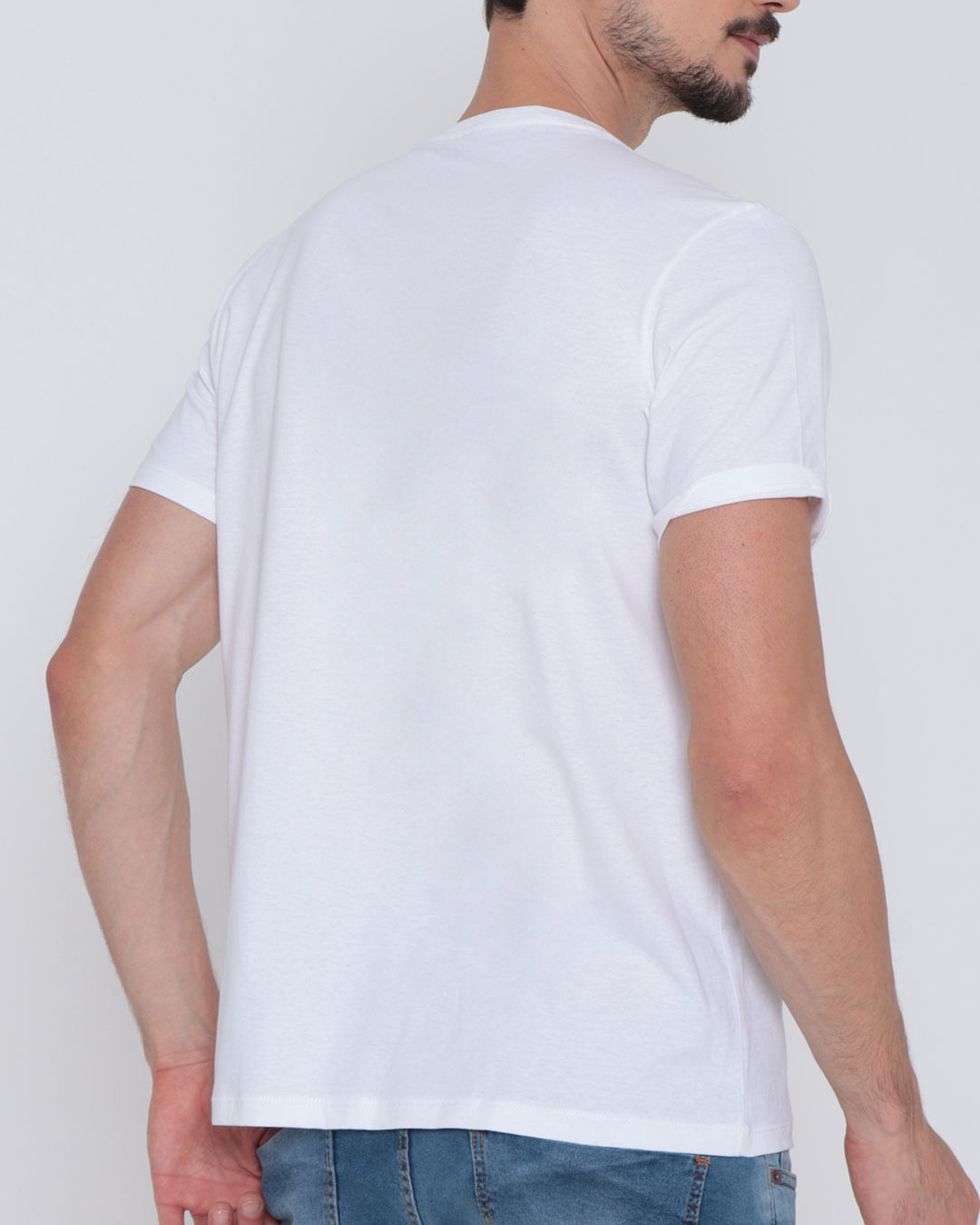 Camiseta-Pd-Amc-7237-Pgg---Branco
