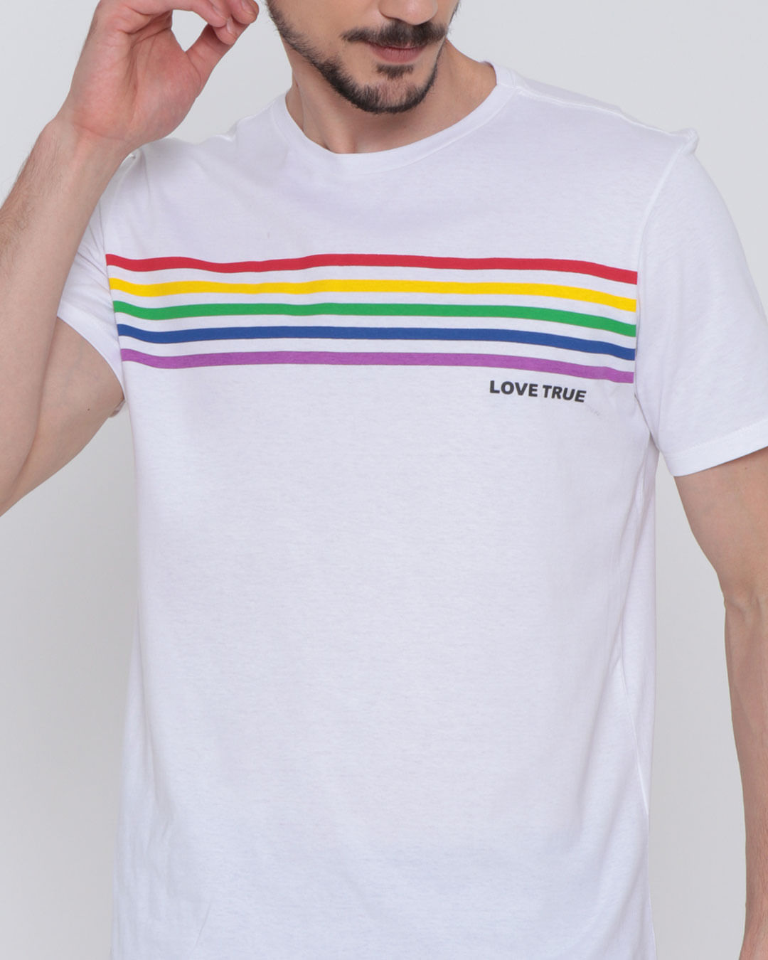 Camiseta-Pd-Amc-7237-Pgg---Branco