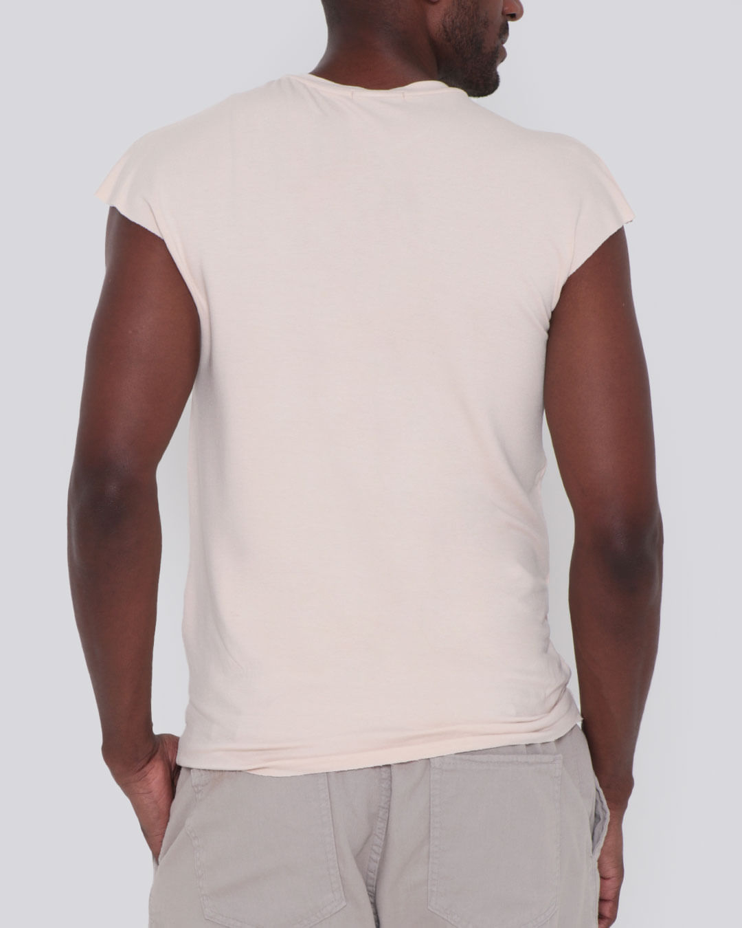Regatao--244-Mol-Style-Ptonude-Pgg---Bege-Claro