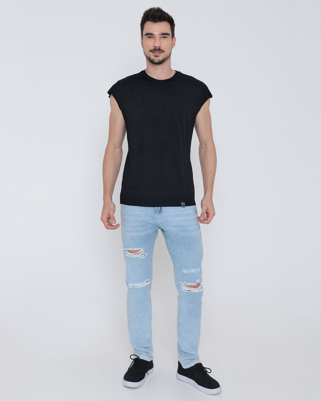 Regatao--244-Mol-Style-Ptonude-Pgg---Preto
