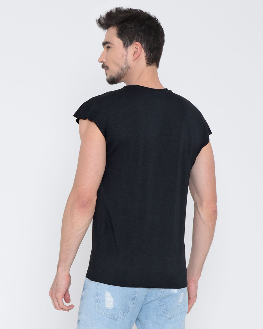 Regatao--244-Mol-Style-Ptonude-Pgg---Preto