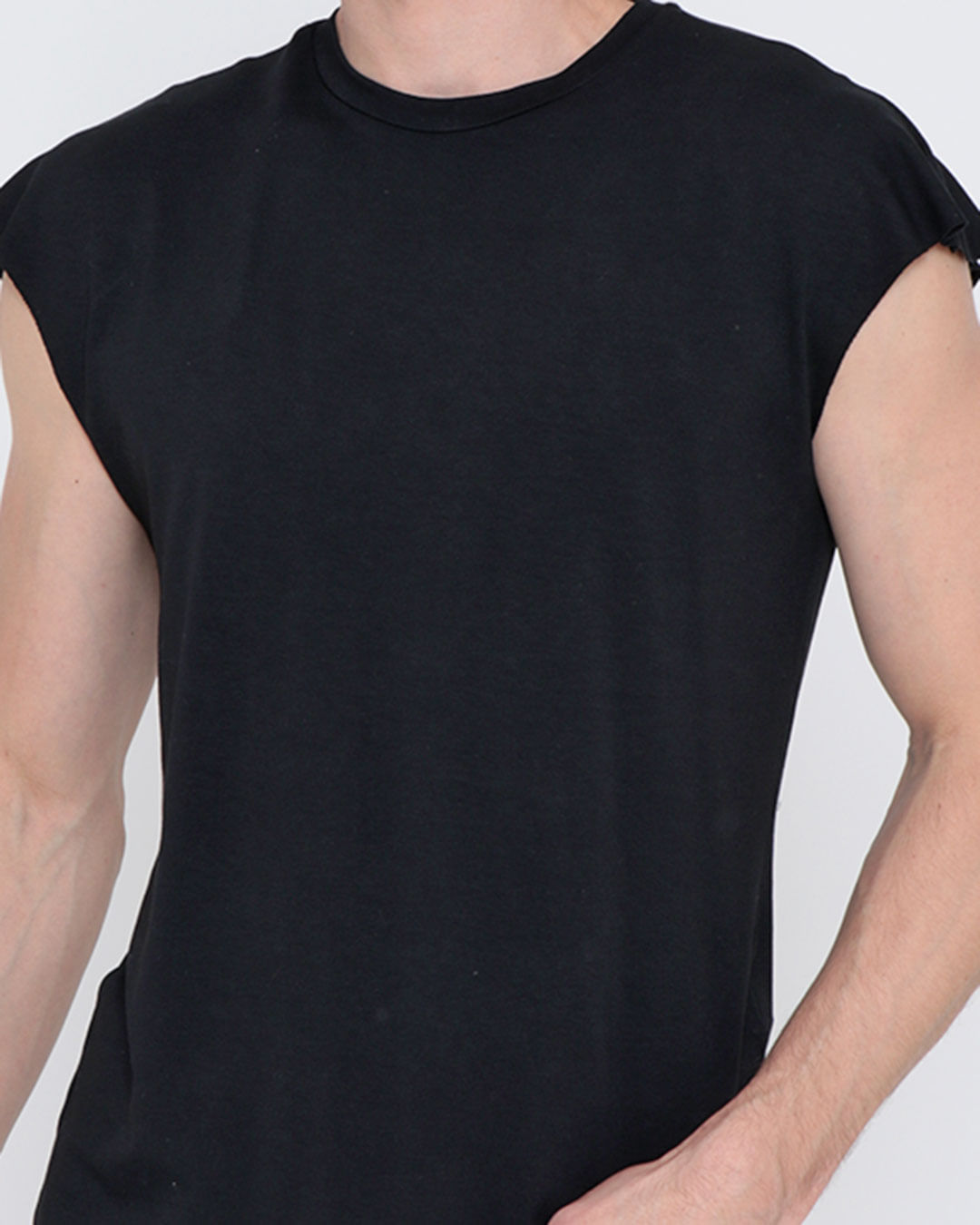 Regatao--244-Mol-Style-Ptonude-Pgg---Preto