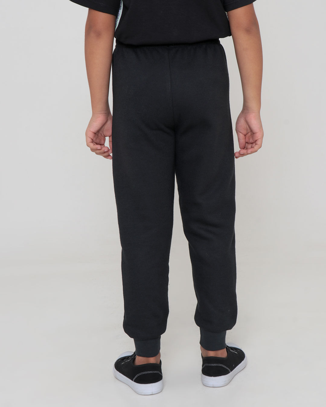 Calca-T35355-Mol-M-48-Street---Preto