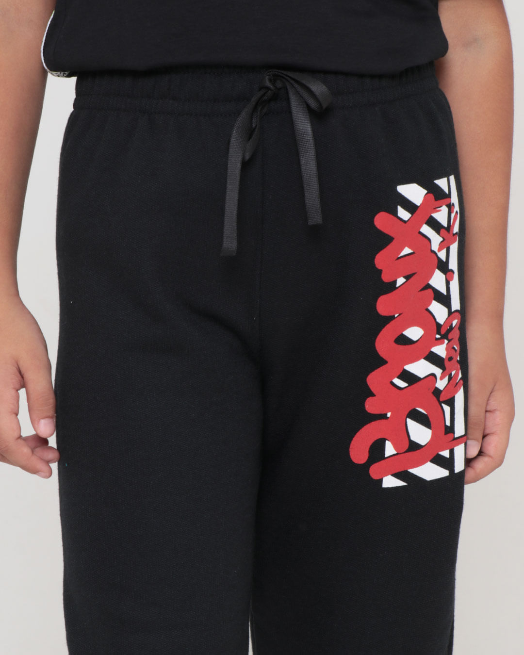 Calca-T35355-Mol-M-48-Street---Preto