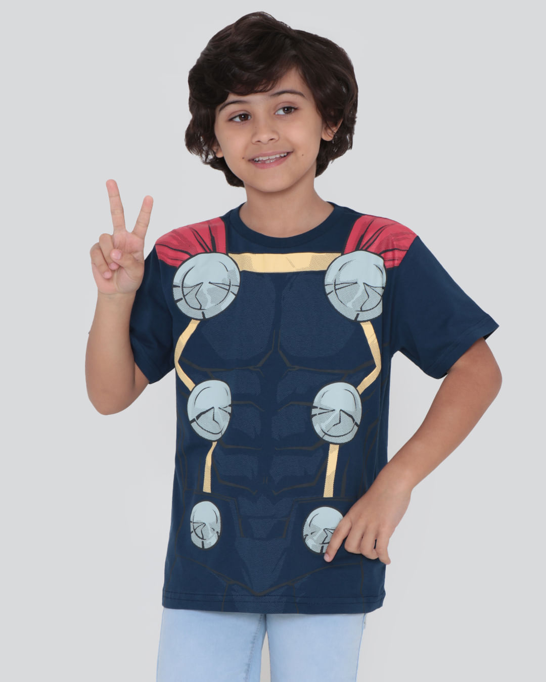 Camiseta-Ch30578-Mc-M-Corp-410-Thor---Marinho