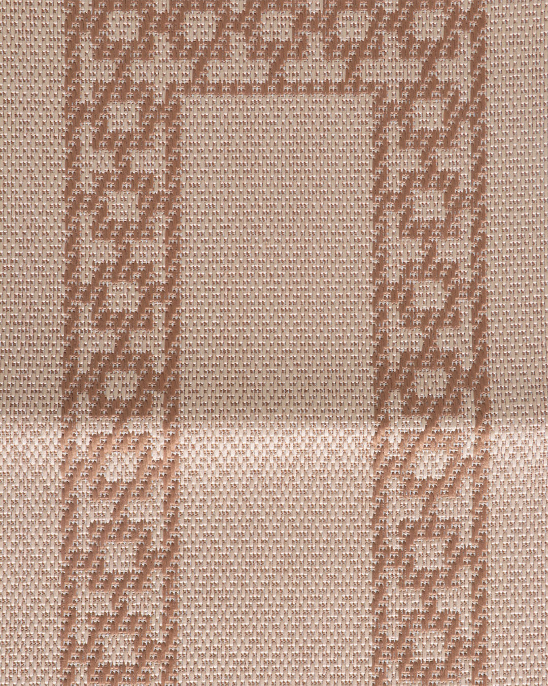 Tapete-Eco-Nature-50x90-Sisal-Sort---Bege-Claro
