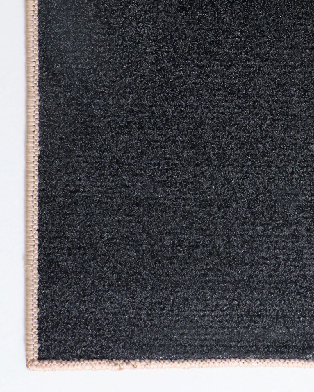 Tapete-Eco-Nature-50x90-Sisal-Sort---Bege-Claro
