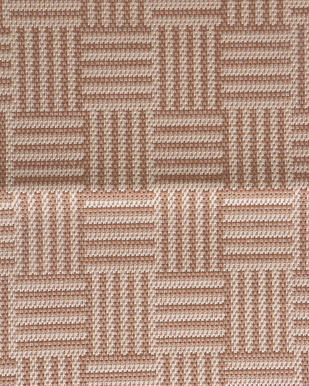 Tapete-Eco-Nature-50x90-Sisal-Sort---Bege-Medio