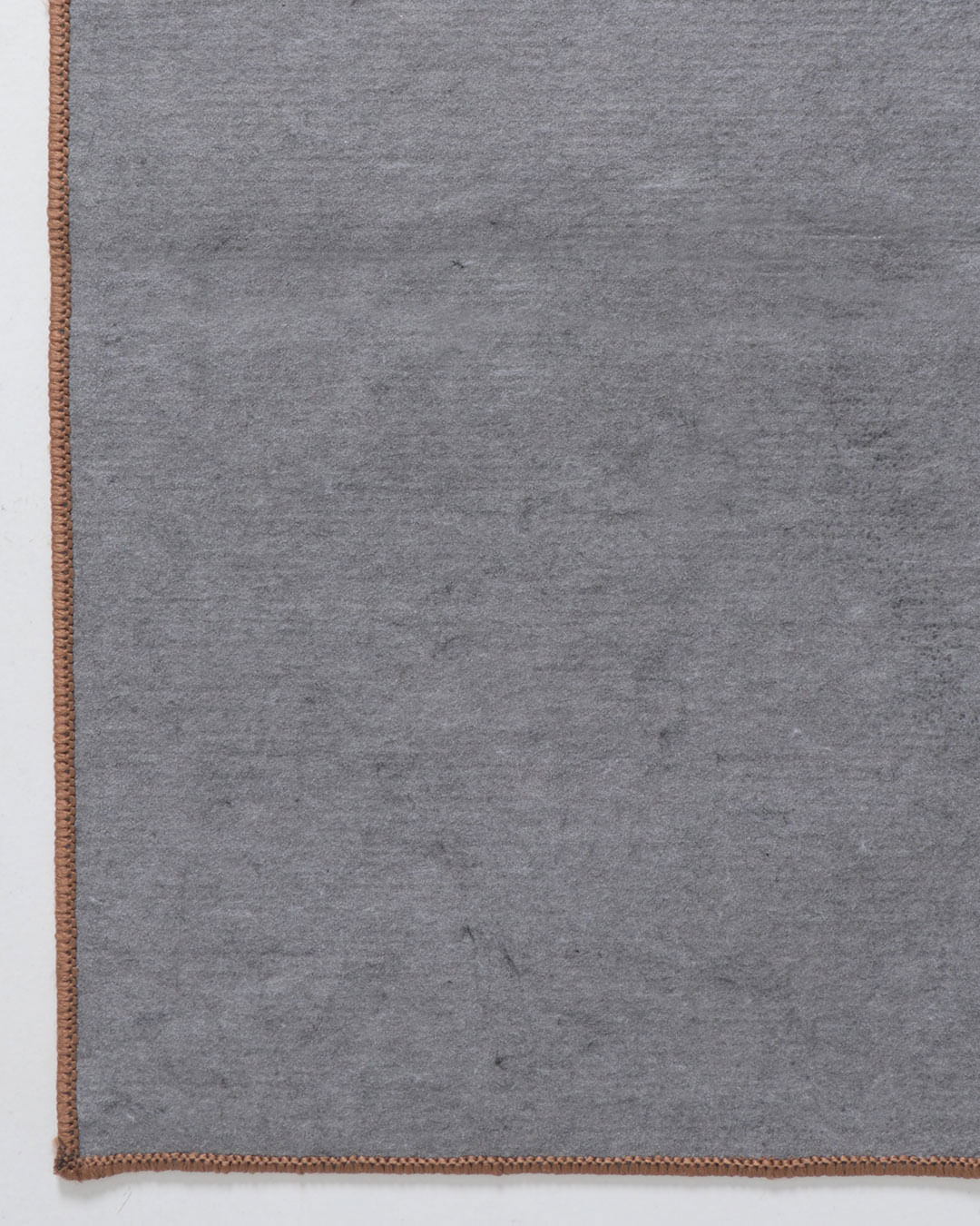 Tapete-Eco-Nature-50x90-Sisal-Sort---Bege-Medio