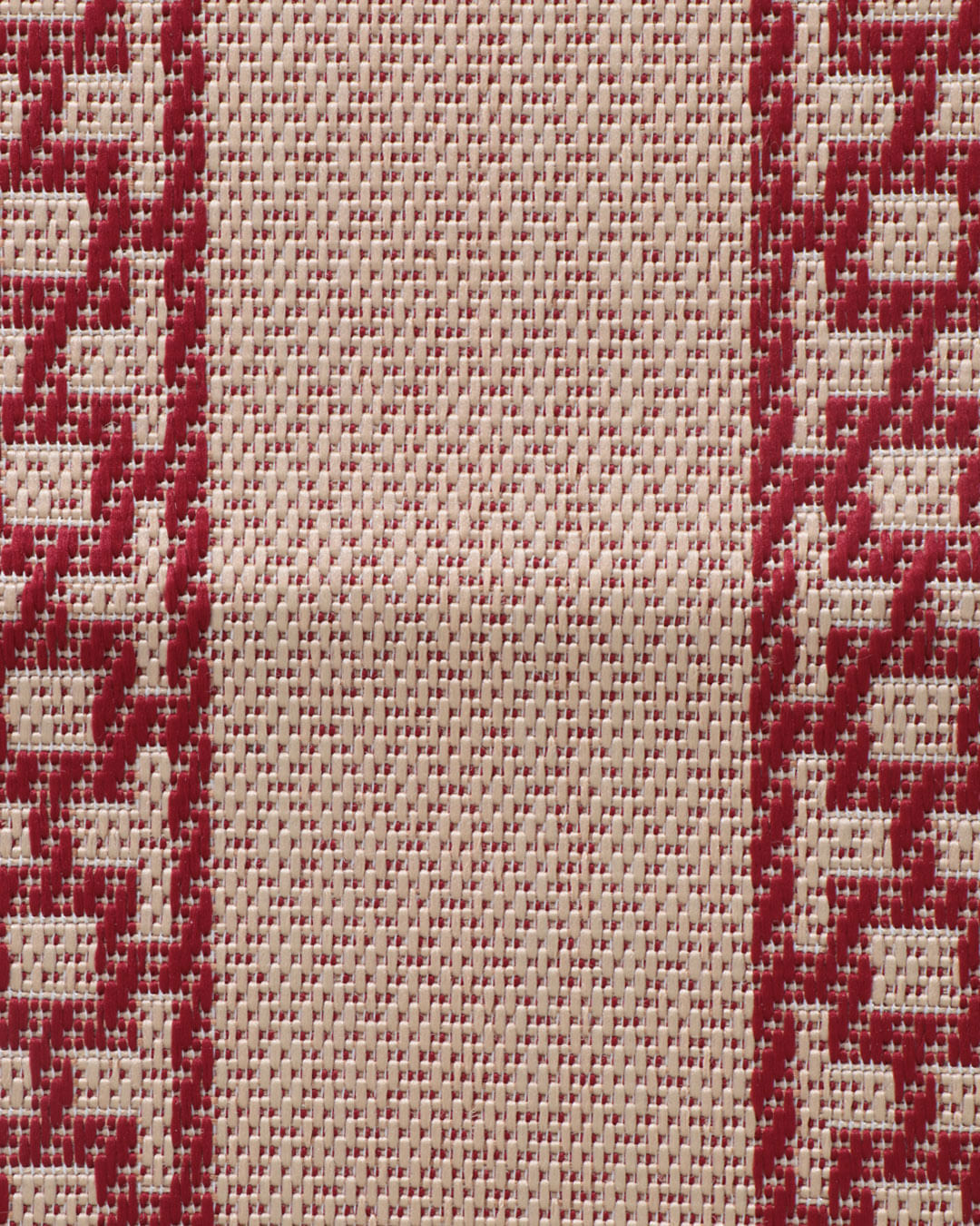 Tapete-Eco-Nature-50x90-Sisal-Sort---Bege-Escuro