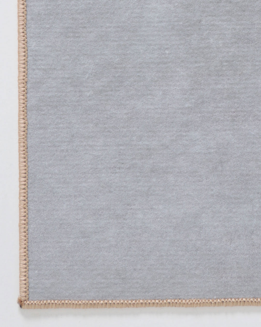 Tapete-Eco-Nature-50x90-Sisal-Sort---Bege-Escuro
