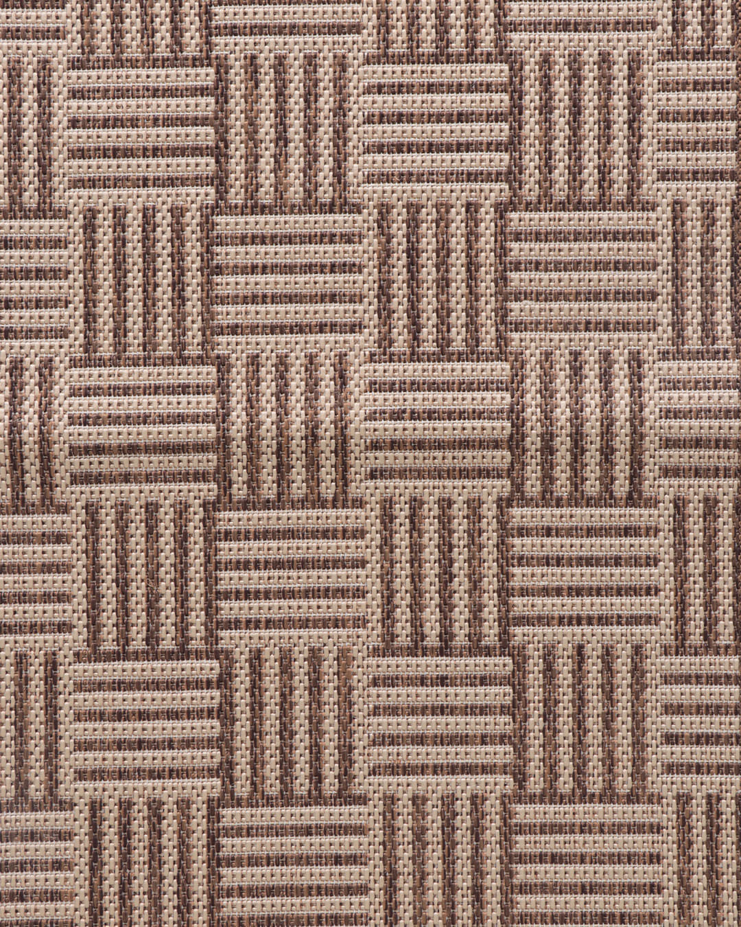 Tapete-Eco-Nature-50x90-Sisal-Sort---Marrom-Claro