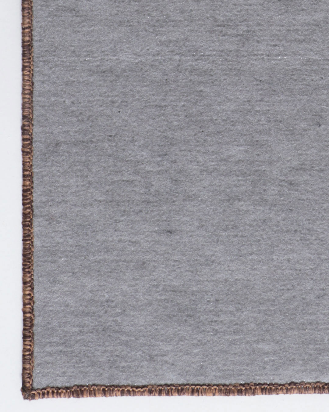 Tapete-Eco-Nature-50x90-Sisal-Sort---Marrom-Claro