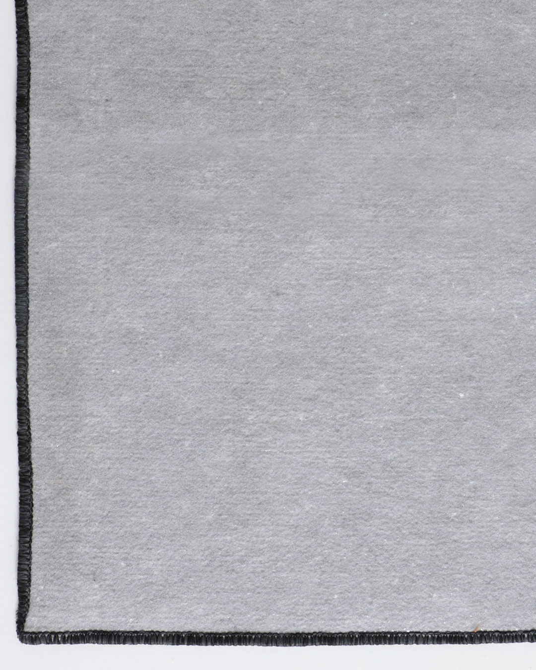 Tapete-Eco-Nature-50x90-Sisal-Sort---Preto