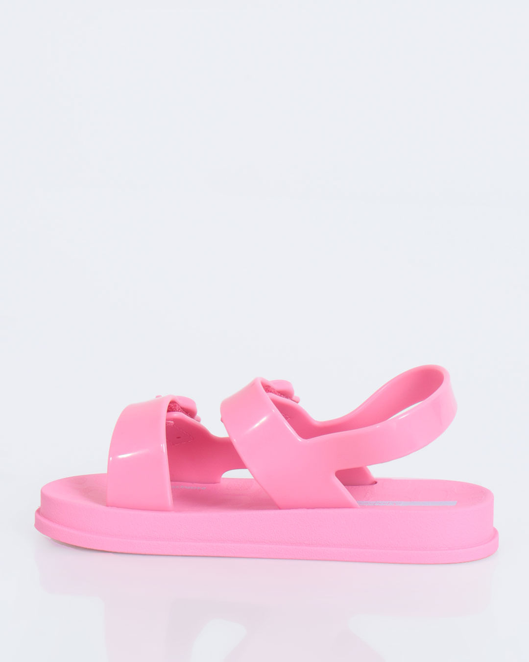San-Bba-27020-Ai349-Rosa-Ipanema---Rosa-Claro