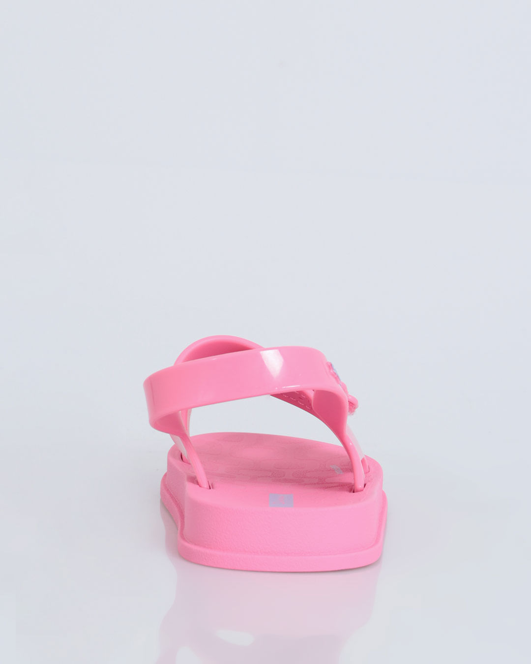 San-Bba-27020-Ai349-Rosa-Ipanema---Rosa-Claro