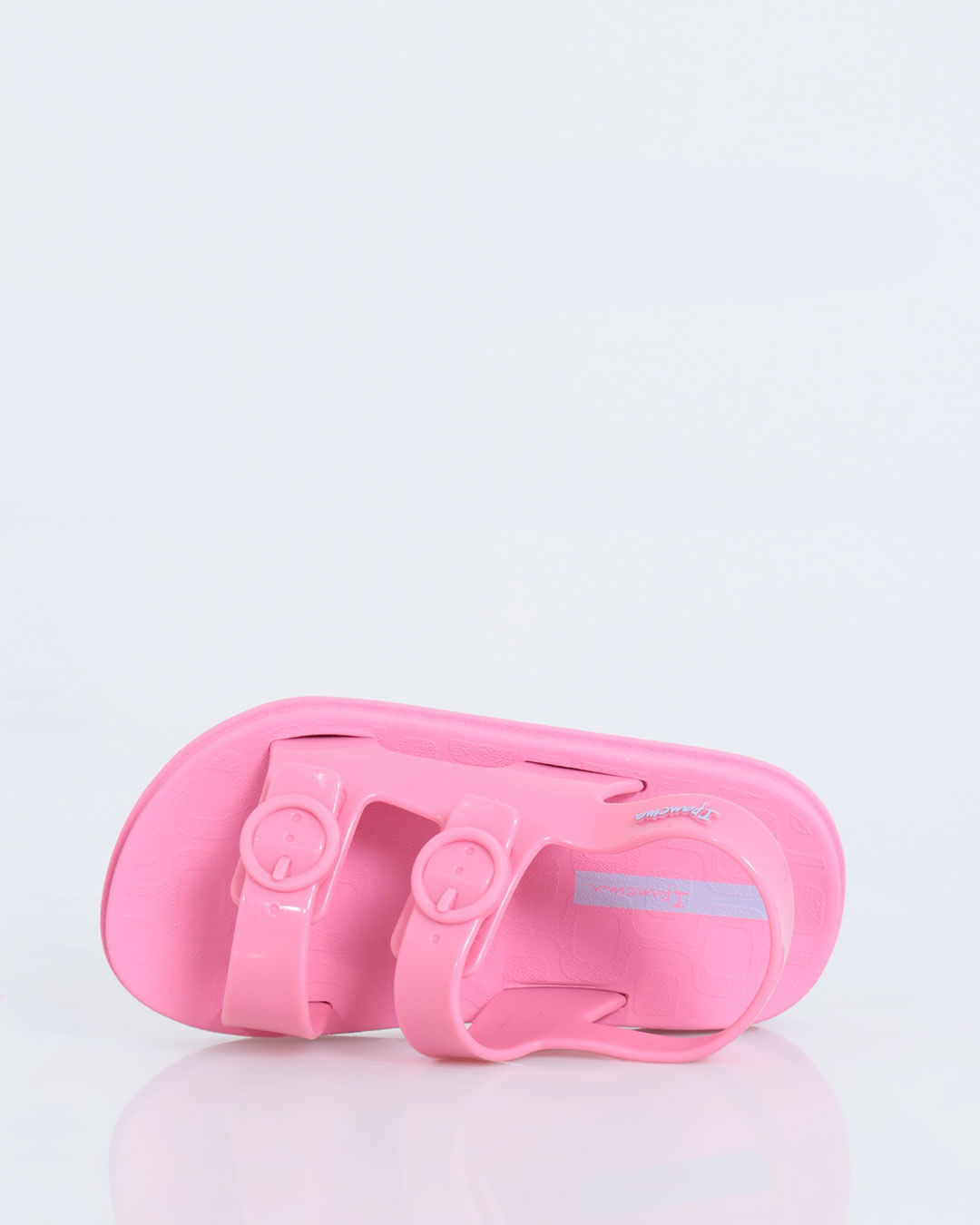 San-Bba-27020-Ai349-Rosa-Ipanema---Rosa-Claro