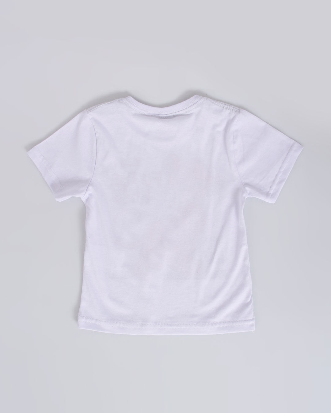 Conjunto-Mc-Ch29010-Rleao-Mas13---Branco