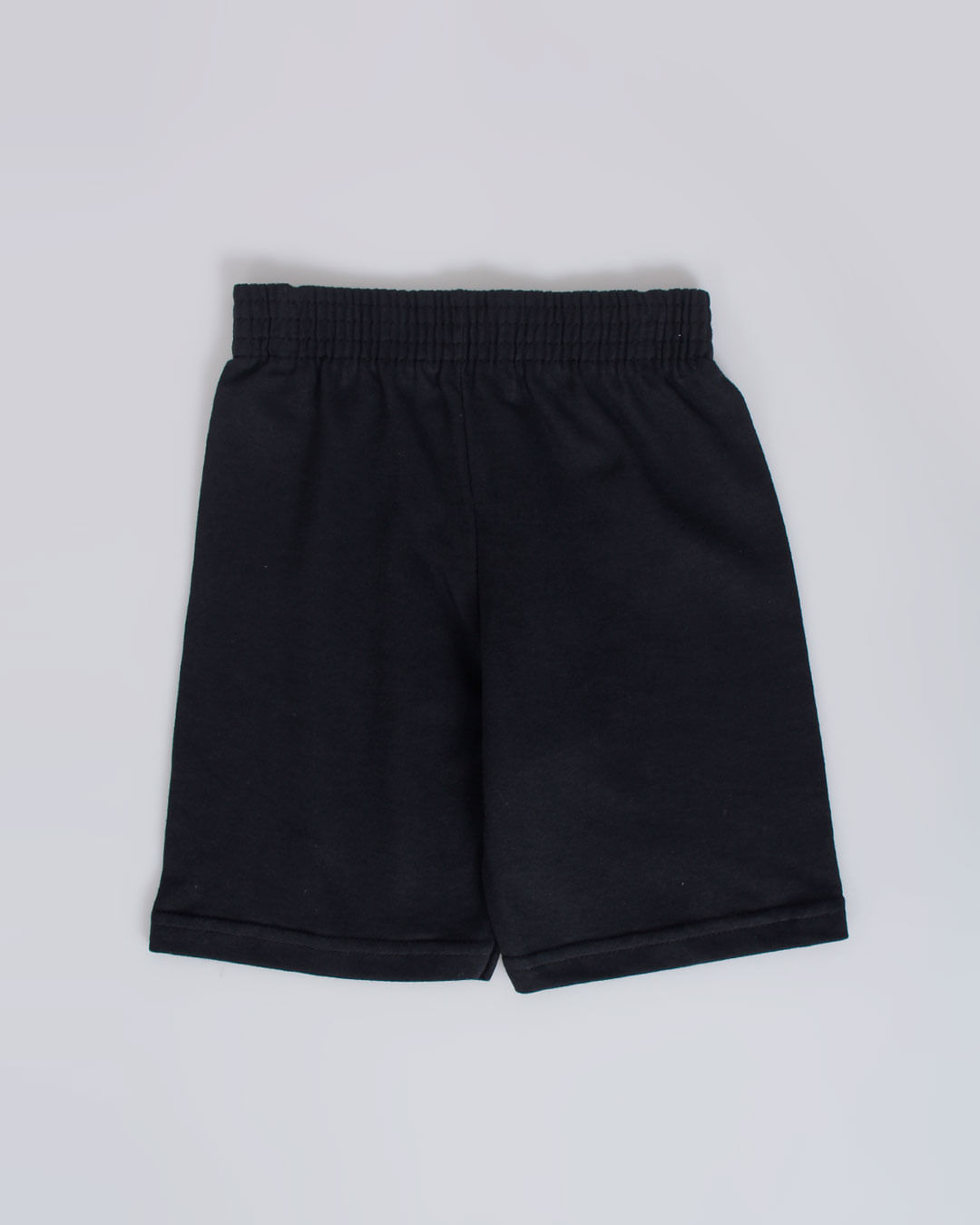 Conjunto-Mc-Ch29010-Rleao-Mas13---Branco