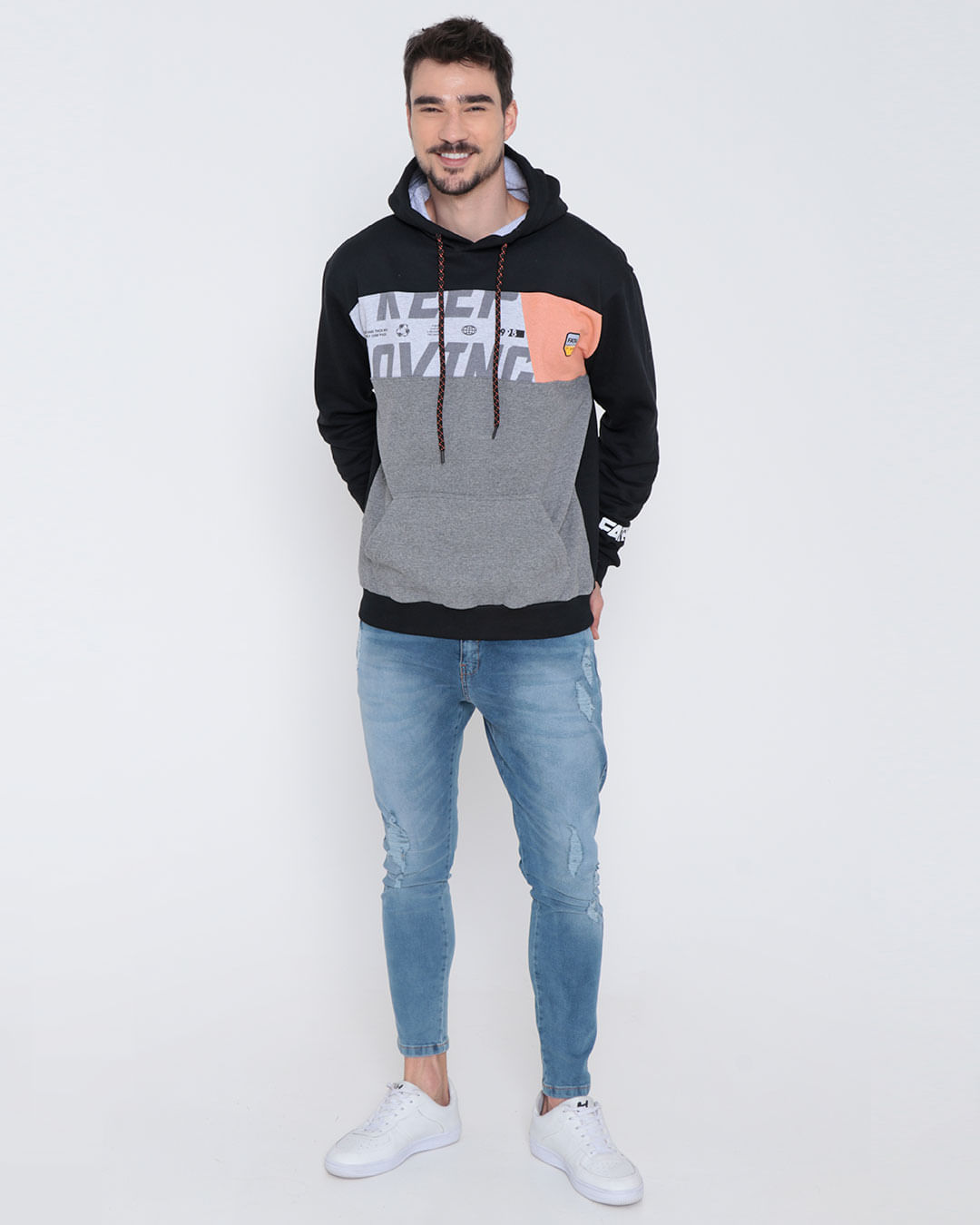 Moletom-C-Capuz-27088-Fatal-Pgg---Preto