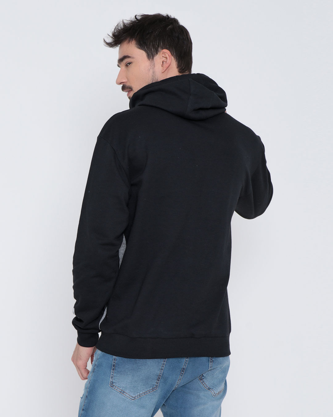Moletom-C-Capuz-27088-Fatal-Pgg---Preto