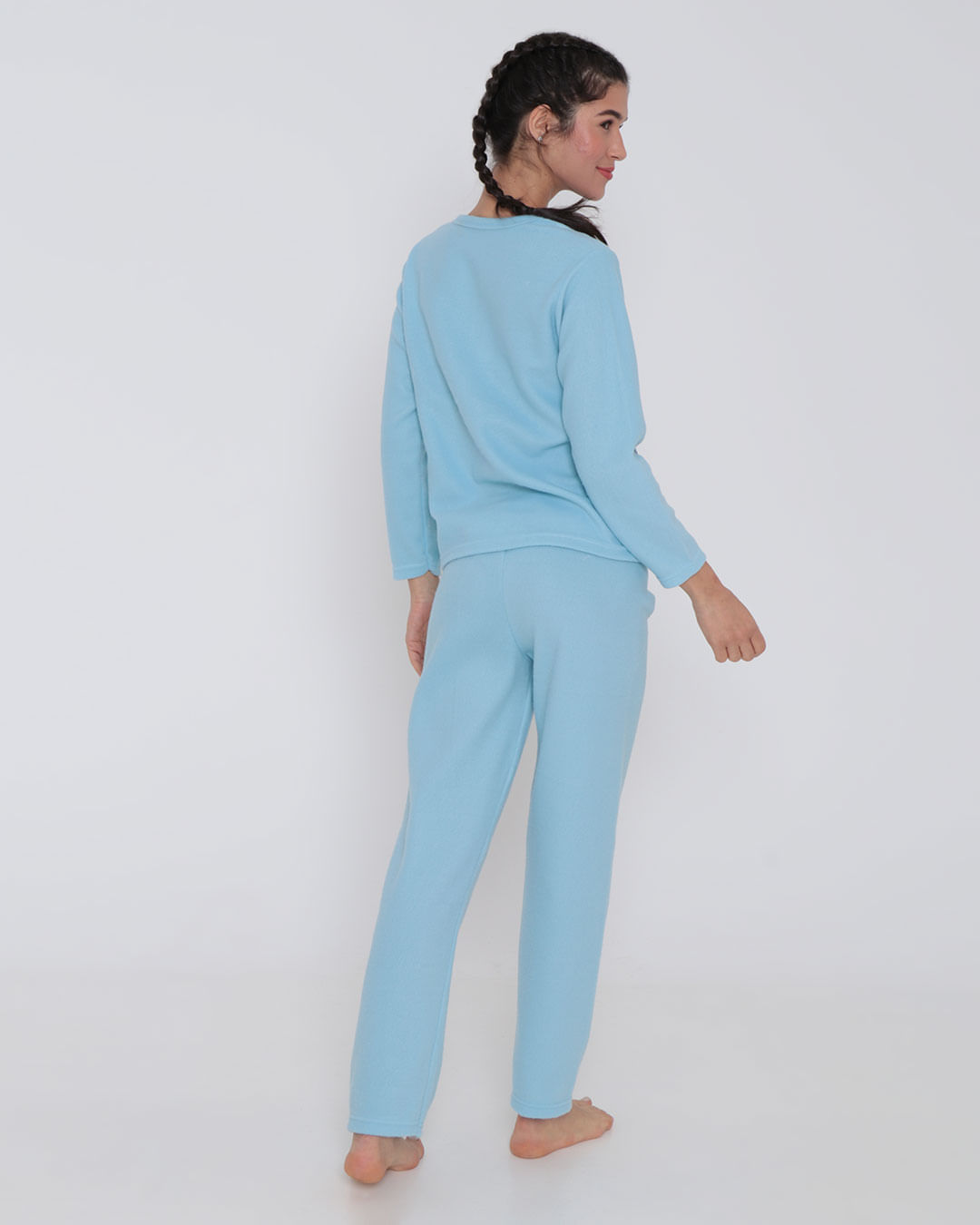 Pij-Longo-Soft-Dec-V17s---Azul-Claro