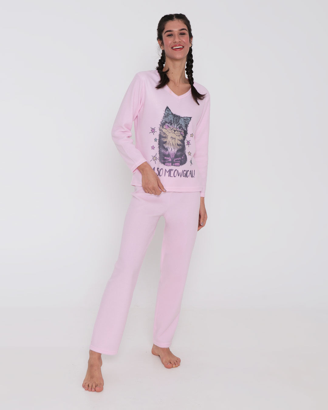 Pij-Longo-Soft-Dec-V17s---Rosa-Claro
