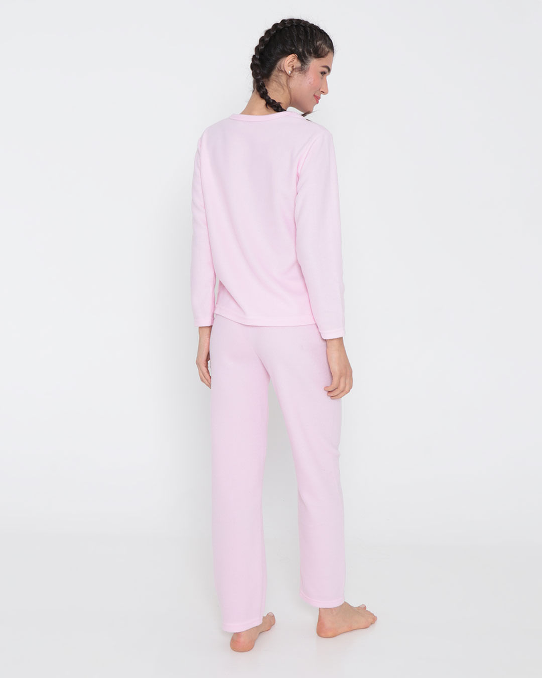 Pij-Longo-Soft-Dec-V17s---Rosa-Claro