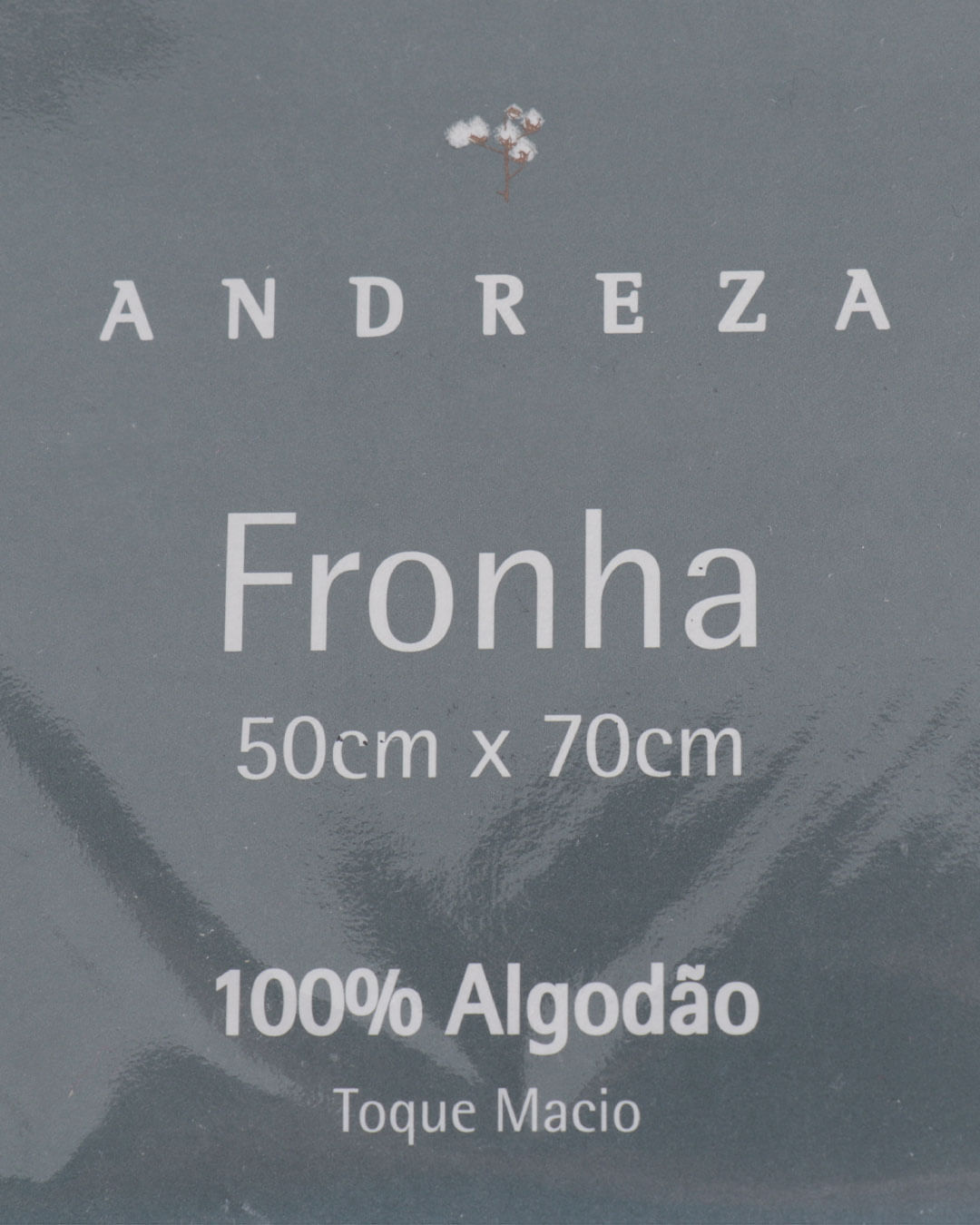 Fronha-Teo-Cp-Cinza----1-Pc---Preto-Xadrez