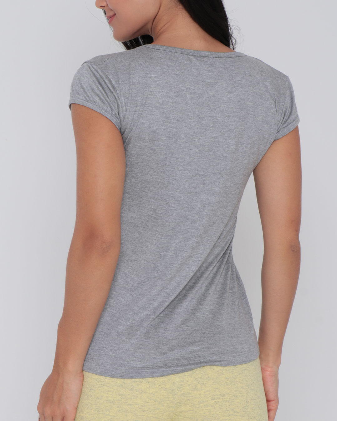 Blusa-707-Mc-Copinho-Mescla---Cinza-Claro