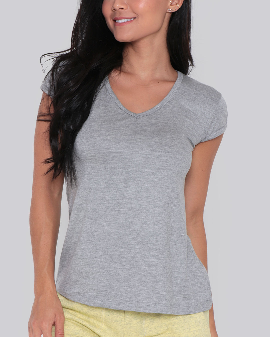 Blusa-707-Mc-Copinho-Mescla---Cinza-Claro