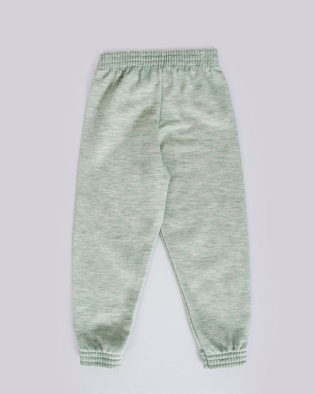 Calca-Mesclada-Elast-Verde--F13---Verde-Claro