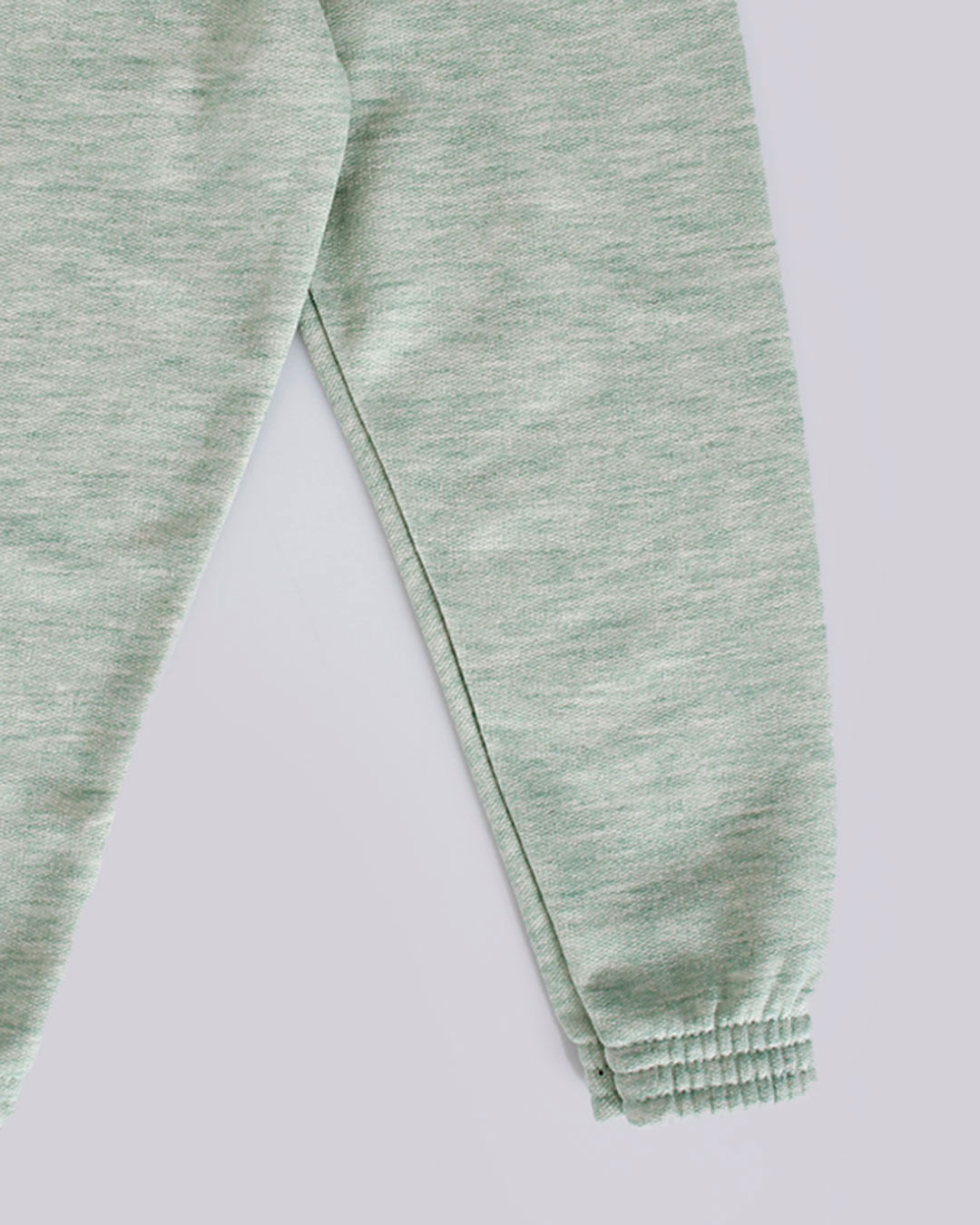 Calca-Mesclada-Elast-Verde--F13---Verde-Claro