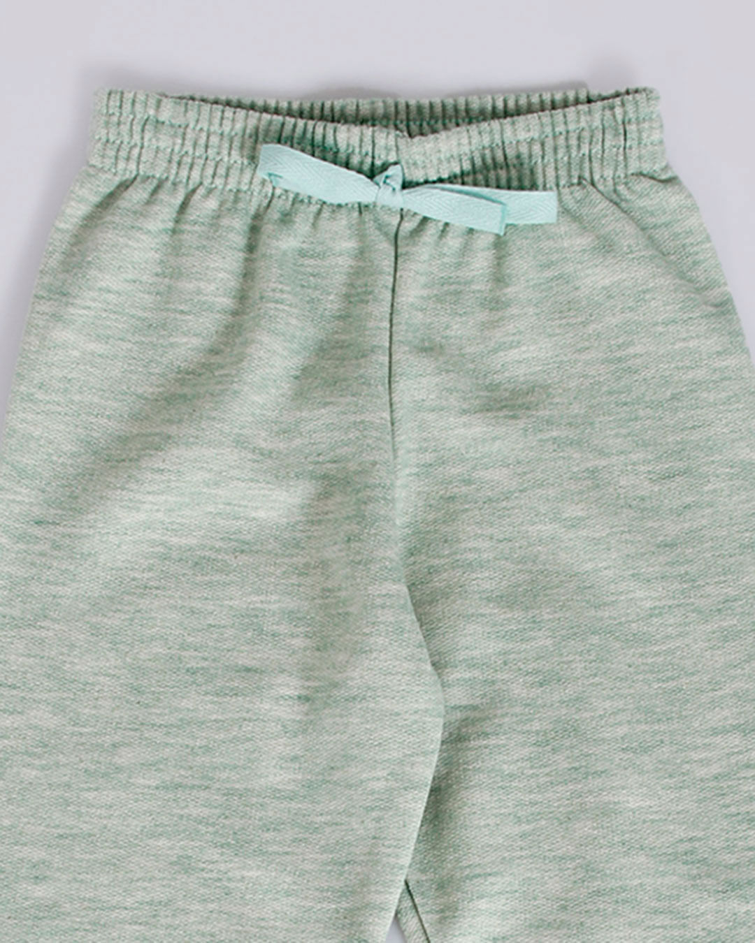 Calca-Mesclada-Elast-Verde--F13---Verde-Claro