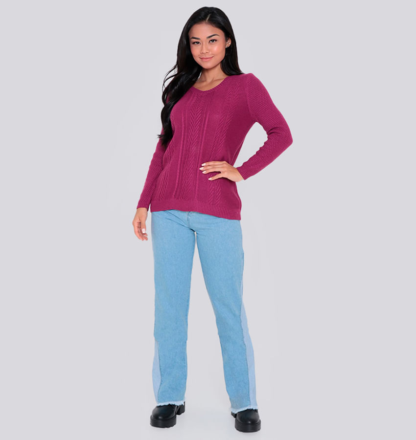 Calca-28527-Jns-Wide-Leg-Fem-Ad---Blue-Jeans-Claro