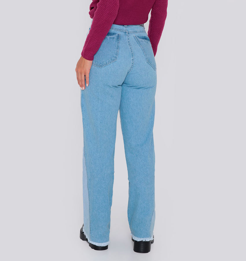 Calca-28527-Jns-Wide-Leg-Fem-Ad---Blue-Jeans-Claro