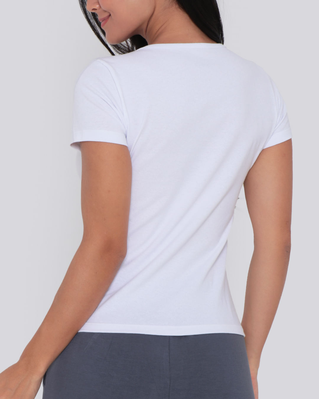 Blusa-22896-Mc-Gola-Redonda-Branco---Branco