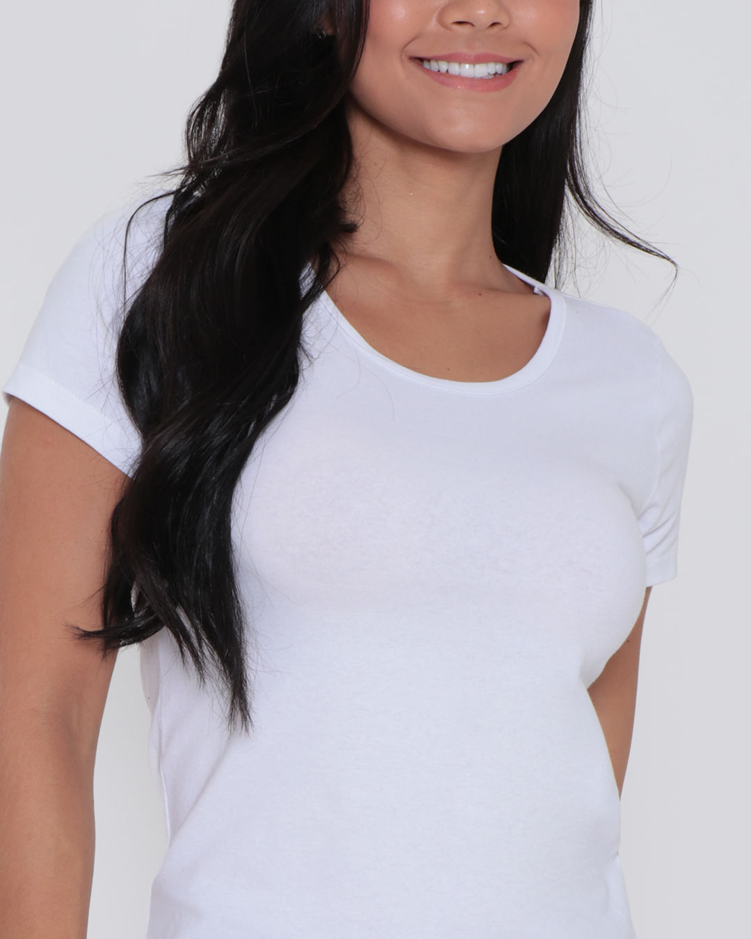 Blusa-22896-Mc-Gola-Redonda-Branco---Branco